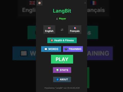 LangBit video thumbnail