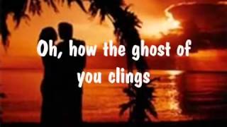 YouTube   Rod Stewart   These foolish things