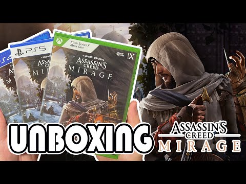 Product trailer