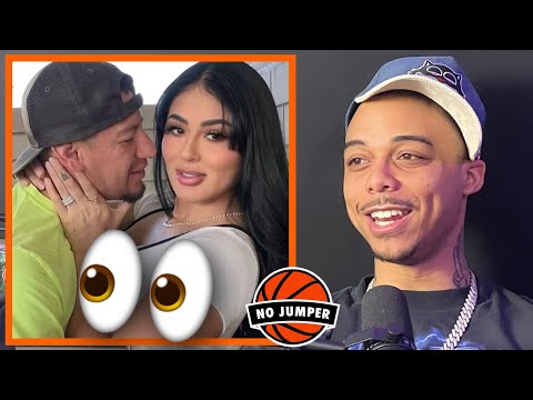 No Jumper Clips and No Jumper