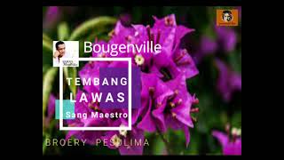 Download lagu BOUGENVILLE - Broery Marantika mp3