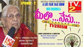 Episode 2