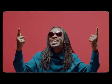 Mikidache D - Paka Mpakany (Official Video 2023)