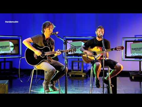 Itaca Band - "Torna'm"