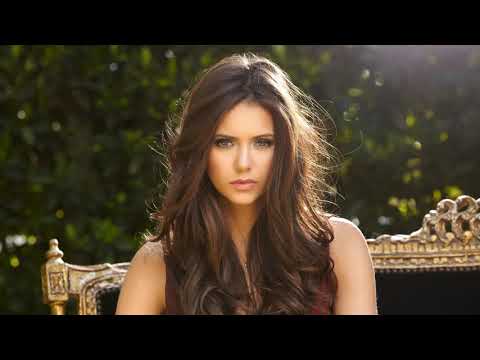 Paluch vs. Twsiterz & DNF - Szaman (Majlo Edit)