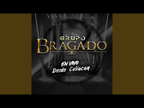 Soy Del Rancho Paredones (En Vivo)