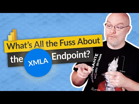 Guide to Recover XMLA-Modified Power BI Dataset via Git Guide to Recover XMLA-Modified Power BI Dataset via Git