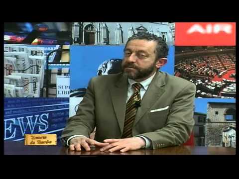 DIARIO DI BORDO BRUNO DI MASCI 04052016