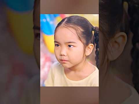 😱 Sunetul din capul ei a dezvăluit trădătorul!