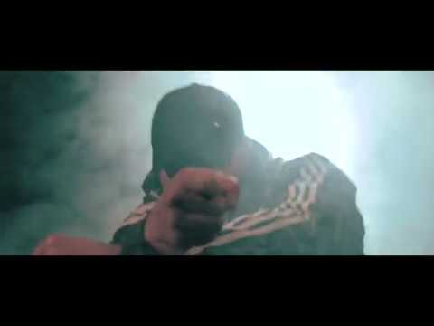 Mafyo - Intro 1994 // prod. by MadeInGermanyBeats (OFFICIAL VIDEO)