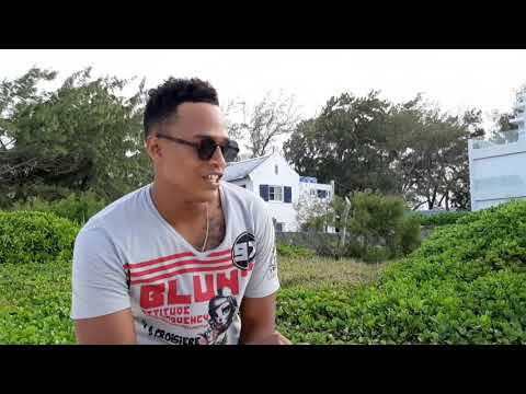 Mon envi pousse loto - Lin Flex X DJ Samsam