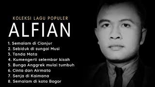 Download lagu ALFIAN - Koleksi lagu Populer mp3 Download lagu ALFIAN - Koleksi lagu Populer mp3
