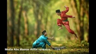 Download lagu puja syarma laksmana dilaut 5526 mp3