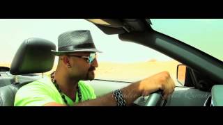 dil noo by taimoor jaffar teaser