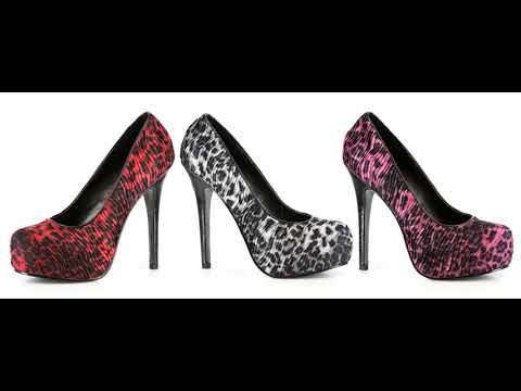 WHOLEGIANT.SHOP GIANTALIVE.COM NEW 2020 SHOES STYLE #WG-GA-W-S-D1-BP519-3-2020