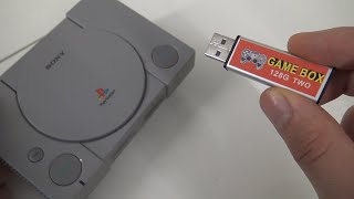 The Return of the ULTIMATE Naughty Stick 😲