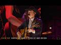 Zach Top - South Of Sanity (Live at Red Rocks)