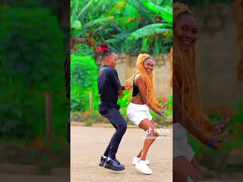 Fathermoh ,Joefes, Ndovu Kuu, Scar Mkadinali & Thao - Gido | Challenge