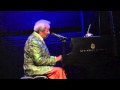 Allen Toussaint, It's A New Orleans Thing