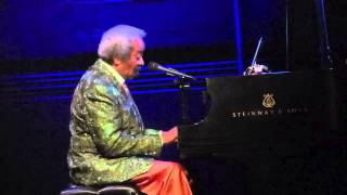 Allen Toussaint, It's A New Orleans Thing