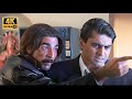 Jaanwar Movie Best Emotional Scene Akshay Kumar Shilpa Shetty Best Scenes
