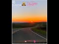 Tere Sang Yara WhatsApp Status