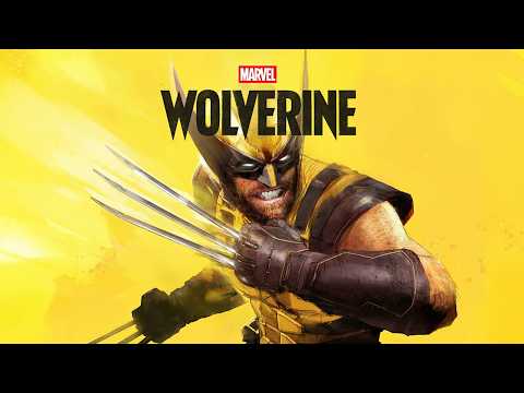 Wolverine