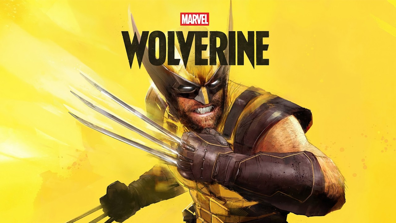 Wolverine