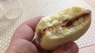 איך להכין אלפחורס - עוגיות עם ריבת חלב