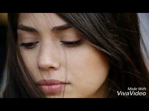 GAFUR feat. ARVVB - Оставь - 2018.mp4