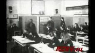 preview picture of video 'Rzhev (Rzev/Rschew/Ржев), Russia, 1943-1973 Vol.3'