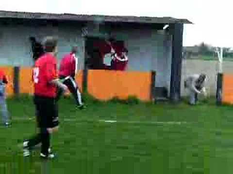 SK Reningelst kampioen