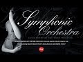 Video 2: Symphonic Orchestra Walkthrough