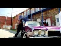 Buddy Boi x Pimp Enwright x @BuddyCuzImpala   #PullUp   Official Video
