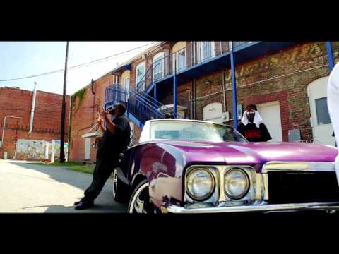 Buddy Boi x Pimp Enwright x @BuddyCuzImpala   #PullUp   Official Video