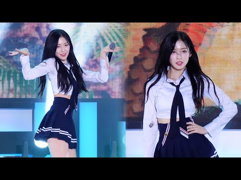 아이콘