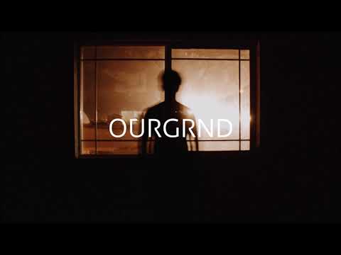 Thodoris Triantafillou - Non Stop