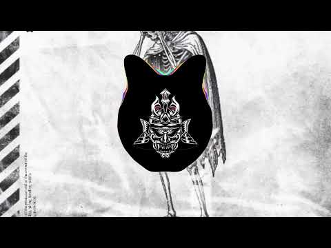 ZENXOW - DISTOR SHADOWS (VIP)