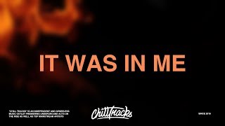 Avril Lavigne - It Was In Me (Lyrics)