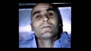 1989 SPECIAL REPORT: \