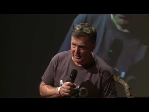 The Trophy 2021 - Compilation of the demonstrations in 2020, part 1