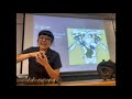 Automotive Systems Lecture 1