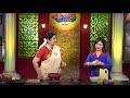 Anjarai Petti -Full Ep 85 - வித்தியாசமான நெல்லிக்காய் ஊத்தப்பம் செஞ்சு பாருங்க - Zee Tamil