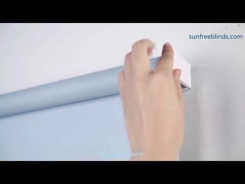 Top 10 Homekit Supported Windows Blinds video thumbnail