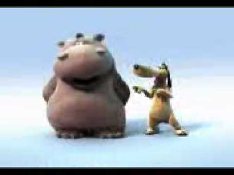 download lagu mp3 mp4 Wimmo, download mp3 Wimmo free download mp3, download mp3 Wimmo