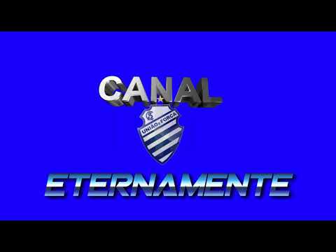 1964 um clássico com quarto gols CSA 2x2 CRB narração Sabino romaeiz