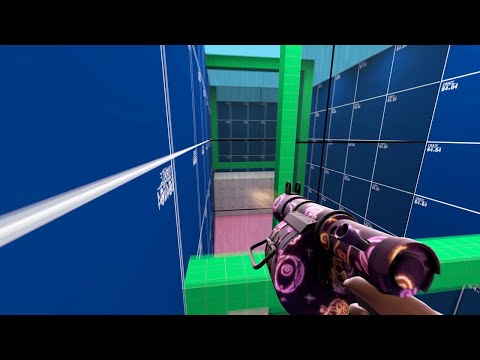 [D] newjuls on jump_aten_test Course 1 - 0:47.430