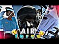 AIR FORCE STATUS AIR FORCE WHATSAPP STATUS INDIANARMY STATUS AIR FORCE ATTITUDE STATUS