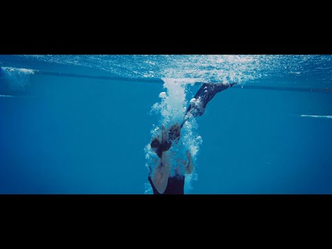 erobé x Durables x Lyfrix - Strausberg (REMIX)