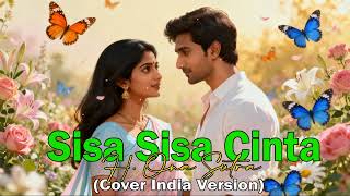 Download lagu SISA SISA CINTA - H. ONA SUTRA (COVER VERSI INDIA) BY ALAM NADA mp3 Download lagu SISA SISA CINTA - H. ONA SUTRA (COVER VERSI INDIA) BY ALAM NADA mp3
